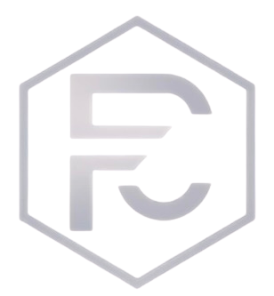 FinanceCore